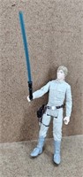2013 Star Wars Luke Skywalker
