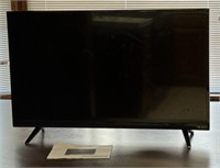 Vizio 32" Flat Screen TV