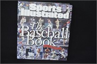 Baseball Books