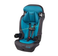 Safety 1st $84 Retail Grand 2-in-1 Booster Car