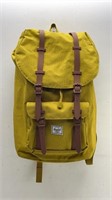 Herschel Backpack 12x19in