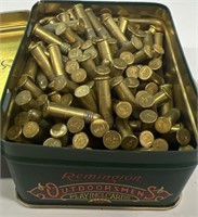 Remington 22 ammunition-PICKUP ONLY