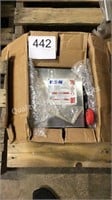 1 LOT EATON SAFETY SWITCH