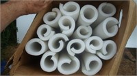 Pipe Insulation