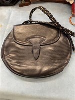 Susan Gail Vintage Bag