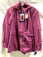 Vince Camuto Ladies Jacket L