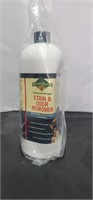 Pawstruck Stain & Odor Remover