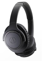 Like New Audio-Technica Wireless Over-Ear Headphon