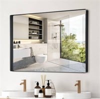 Bathroom Mirror for Wall