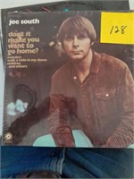 Don't It Make You Want to Go Home - Joe South