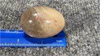 Quartz Polished Egg