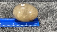 Quartz Polished Egg