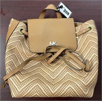 Bag - Michael Kors