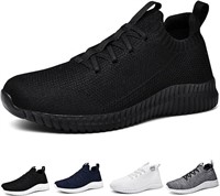 $40 Sneakers for Men Women, 10 size