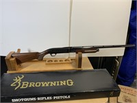 Browning Invector Plus BPS 20 gauge shotgun