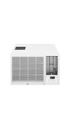 $550.00 LG - 18,000 BTU 230/208V Window Air