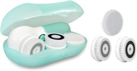 Touch Beauty Facial Cleanser Set