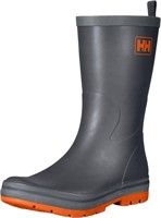 Men's Midsund 2 Rain Boots, 8M US