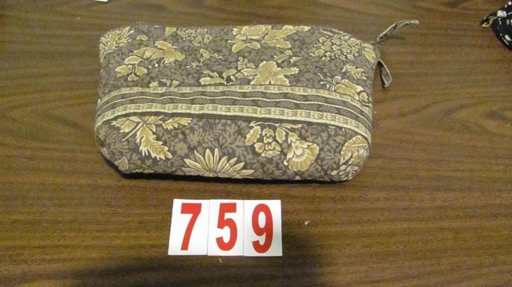 May 2024 Antique and Collectible Auction
