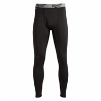 $57  WorkSkin Baselayer Pants,Black L