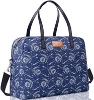 BALORAY Large Insulated Lunch Bag