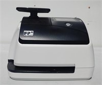 Postal Mini Digital Scales & Printer