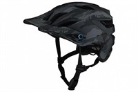 Troy Lee Designs A3 Mips Mtb Helmet