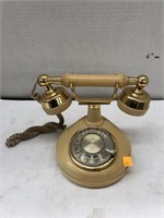VTG Western Electric Rotary Phone