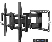 TV Mount For 42''- 75” TVs MD2617