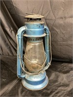 DIETZ #20 / JUNIOR VINTAGE LANTERN