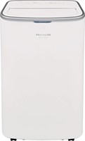 Frigidaire GHPC132AB1 13,000 BTU Cool Connect Pore