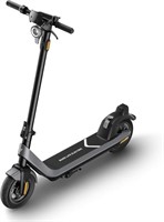 NIU KQi2 Pro Electric Scooter Adults - 600W Max Pr