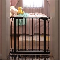 SEALED -COSEND Narrow Baby Gate