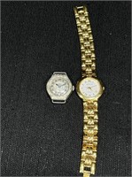 Ladies' Watches