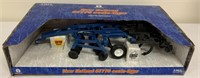 Ertl New Holland ST770 Ecolo-Tiger