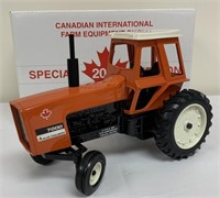 Ertl AC 7000 Special Edition 2001 1/16 scale