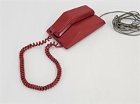 CONTEMPRA RED PHONE - WORKS