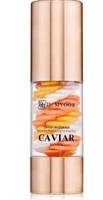 Di'MYOOR TRI-COLOR HYDRATING ESSENCE