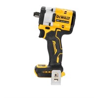 $199  20V Cordless 1/2 in. Impact Wrench