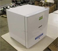 Accucold Medical Freezer, Approx 19"x18"x20"