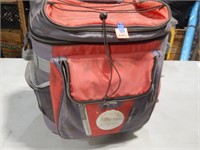 Travel Cooler w/ Wheels 42 Can
