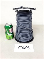 Southwire 16/2 Speaker Wire - Grey