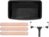 18 Inch Paint Roller Tray