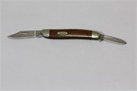 A Case Knife