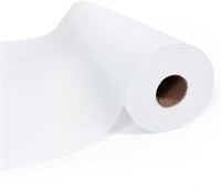 70.5 x 30 Sheets - 6 Rolls - Table Cover