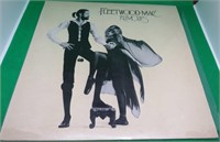 Fleetwood Mac - Rumours - 1977 Record Album