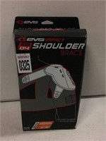 EVS SHOULDER BRACE MEDIUM