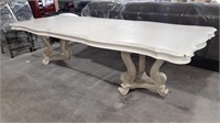 9-1/2' Dining Table