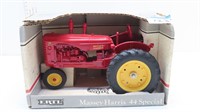 Ertl Massey-Harris 44 Special