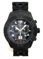 Invicta Seaspider Watch Model 6713